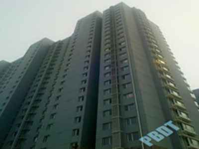 �ɹ�����