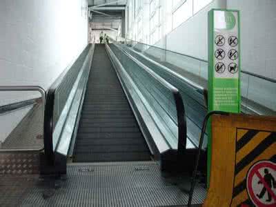 �Զ����е�